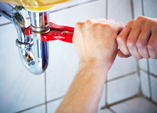About Tomahawk Plumbers