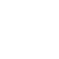 Tomahawk Plumbers